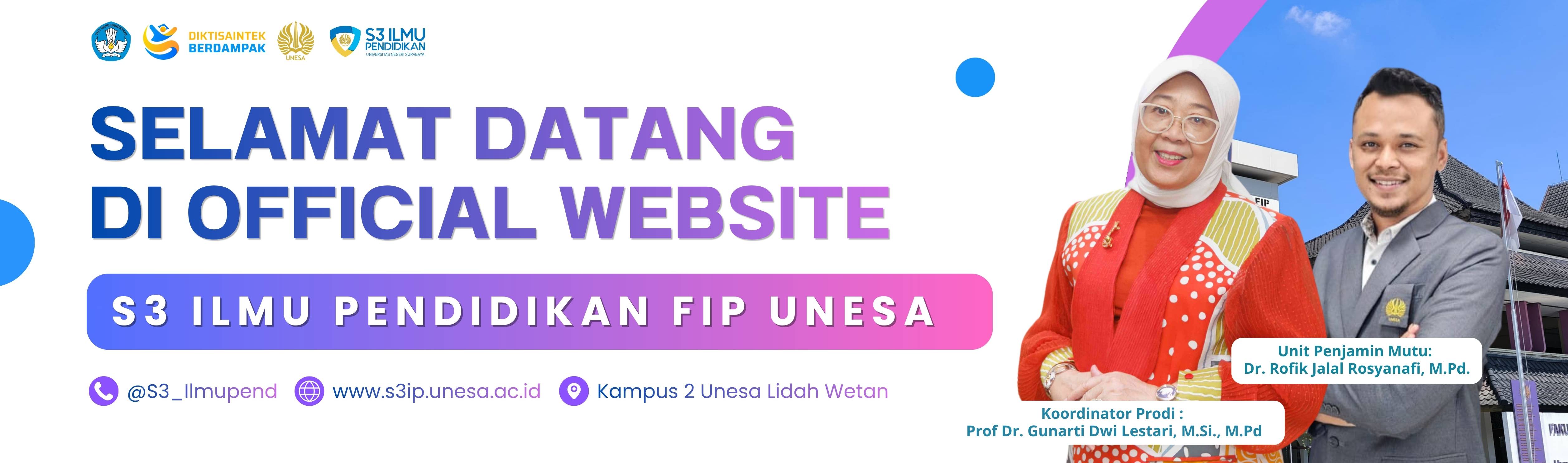 s3ip