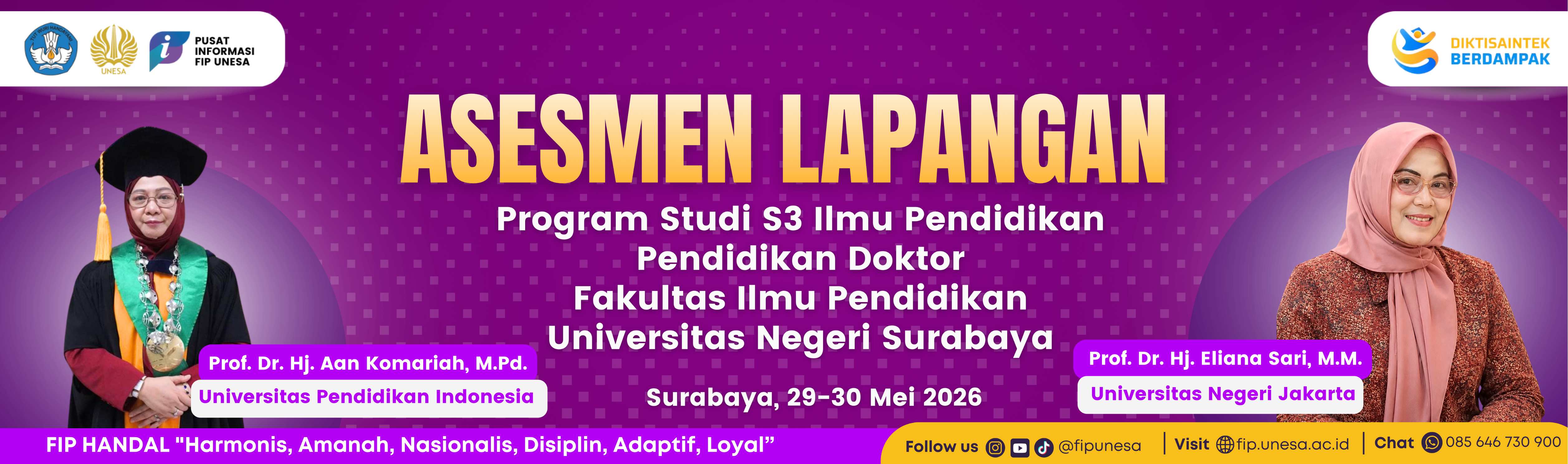 asesmen