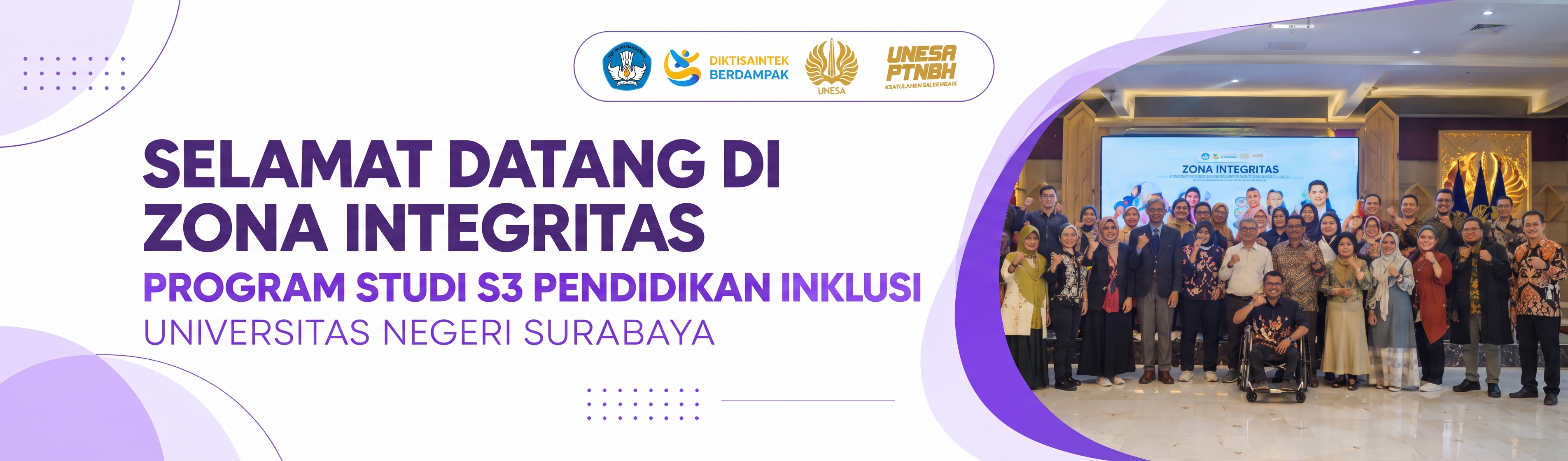integritas