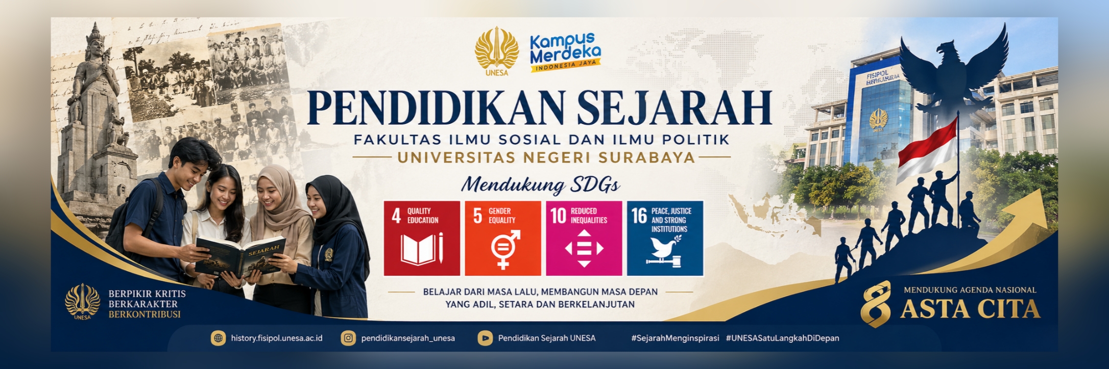 Sdgs