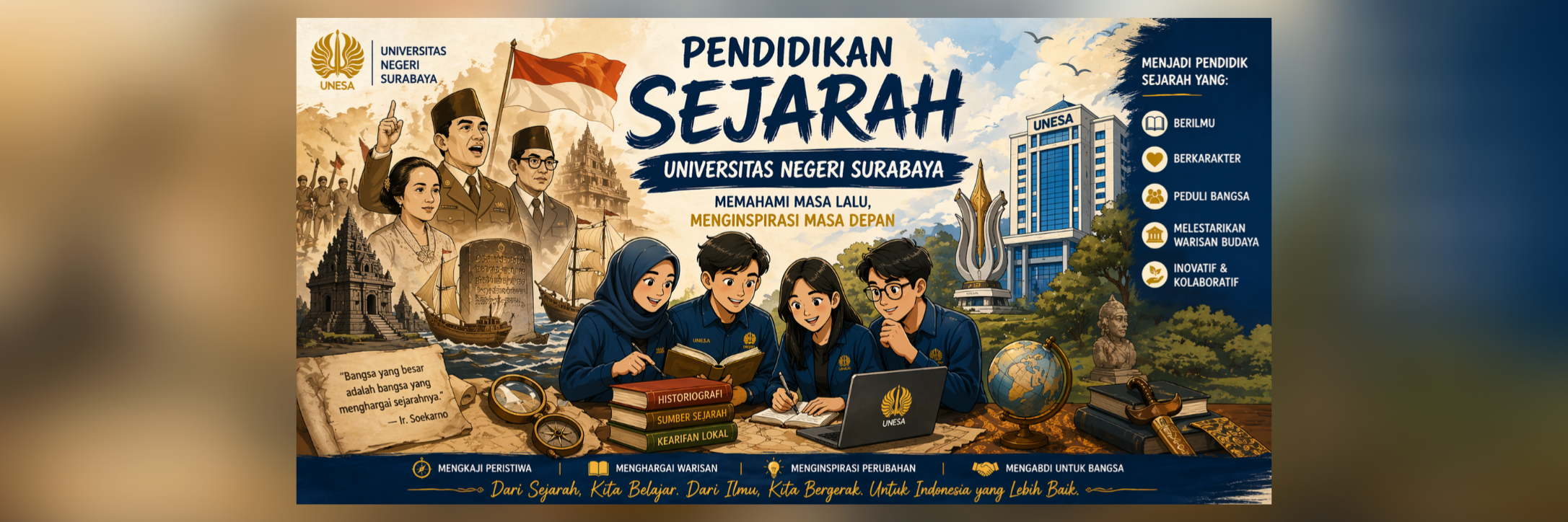 Semangat