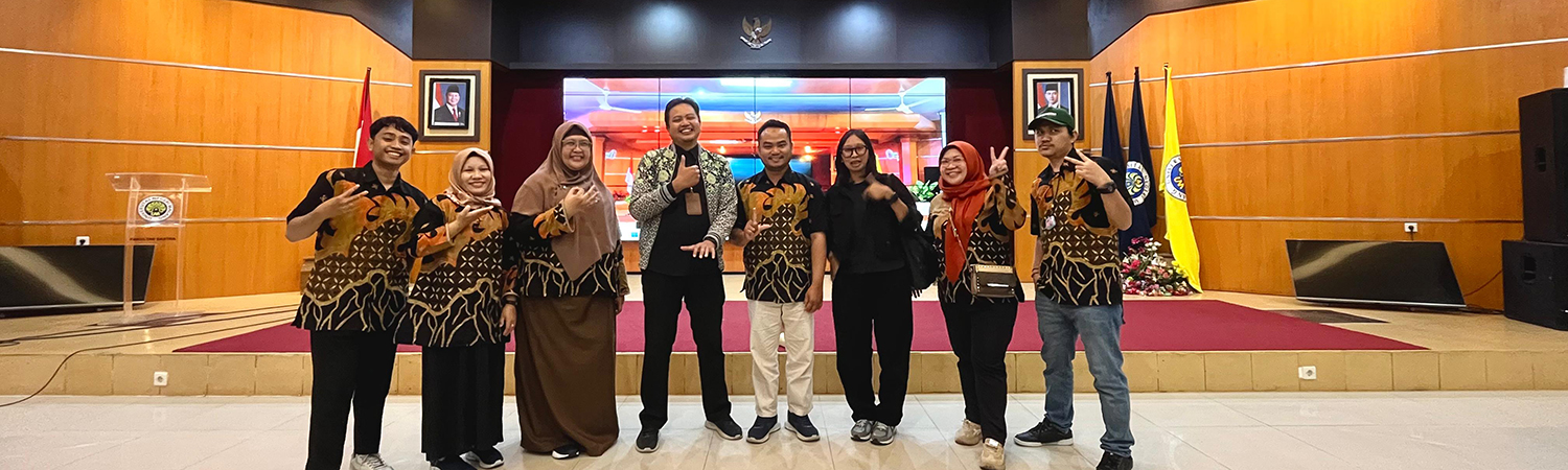 universitas negeri malang